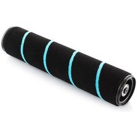 Пылесос ETA Lunar 4238 90000 - Превью изображения №8 — Интернет-магазин Time-Shop