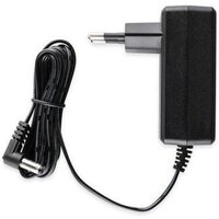 Пылесос ETA Lunar 4238 90000 - Превью изображения №9 — Интернет-магазин Time-Shop