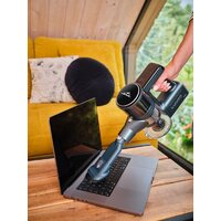 Пылесос ETA Lunar 4238 90000 - Превью изображения №15 — Интернет-магазин Time-Shop