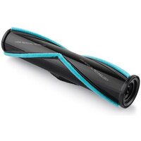 Пылесос ETA Lunar 4238 90000 - Превью изображения №7 — Интернет-магазин Time-Shop