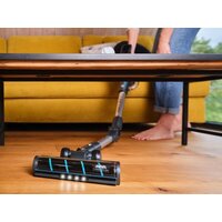 Пылесос ETA Lunar 4238 90000 - Превью изображения №3 — Интернет-магазин Time-Shop