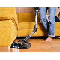 Пылесос ETA Lunar 4238 90000 - Превью изображения №4 — Интернет-магазин Time-Shop