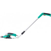 Кусторезы и садовые ножницы