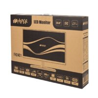 Монитор Hiper EasyView FH2401 - Превью изображения №15 — Интернет-магазин Time-Shop