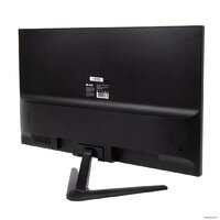 Монитор Hiper EasyView FH2401 - Превью изображения №14 — Интернет-магазин Time-Shop