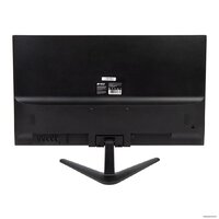 Монитор Hiper EasyView FH2401 - Превью изображения №3 — Интернет-магазин Time-Shop