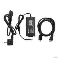 Монитор Hiper EasyView FH2401 - Превью изображения №7 — Интернет-магазин Time-Shop