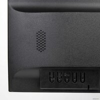 Монитор Hiper EasyView FH2401 - Превью изображения №10 — Интернет-магазин Time-Shop