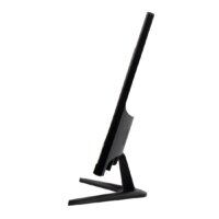 Монитор Hiper EasyView FH2401 - Превью изображения №5 — Интернет-магазин Time-Shop