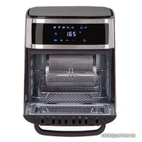 Мини-печь Adler AD 6309 - Превью изображения №5 — Интернет-магазин Time-Shop