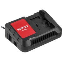 Секатор Wortex CBS 2535-1 1329489 (с 1-им АКБ, кейс) - Превью изображения №8 — Интернет-магазин Time-Shop