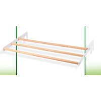 Аксессуары для утюгов, домашней климатической техники