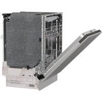 Встраиваемая посудомоечная машина Gorenje GV643E61 - Превью изображения №4 — Интернет-магазин Time-Shop