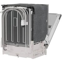 Встраиваемая посудомоечная машина Gorenje GV643E61 - Превью изображения №5 — Интернет-магазин Time-Shop