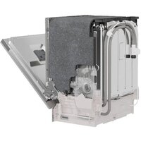 Встраиваемая посудомоечная машина Gorenje GV643E61 - Превью изображения №7 — Интернет-магазин Time-Shop