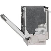 Встраиваемая посудомоечная машина Gorenje GV643E61 - Превью изображения №8 — Интернет-магазин Time-Shop