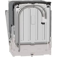 Встраиваемая посудомоечная машина Gorenje GV643E61 - Превью изображения №6 — Интернет-магазин Time-Shop