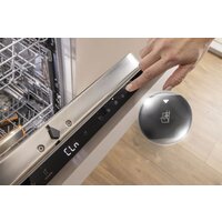 Встраиваемая посудомоечная машина Gorenje GV643E61 - Превью изображения №10 — Интернет-магазин Time-Shop