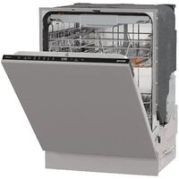 Встраиваемая посудомоечная машина Gorenje GV643E61 - Превью изображения №9 — Интернет-магазин Time-Shop