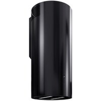 Lanilia Wereniso 39.1 Black
