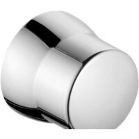 Kludi Sirena 6306105-00 (хром)