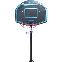 Детские спортивные комплексы и игровые площадки