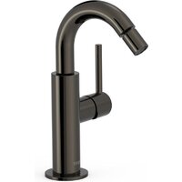 Tres Study 26222402KM