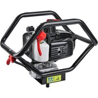 ELITECH EA 70D43 HD