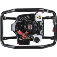 Мотобур ELITECH EA 70D43 HD - Превью изображения №7 — Интернет-магазин Time-Shop