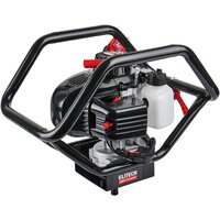 Мотобур ELITECH EA 70D43 HD - Превью изображения №6 — Интернет-магазин Time-Shop