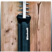 Кусторез Einhell GC-EH 4550 - Превью изображения №3 — Интернет-магазин Time-Shop