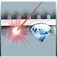 Кусторез Einhell GC-EH 4550 - Превью изображения №4 — Интернет-магазин Time-Shop