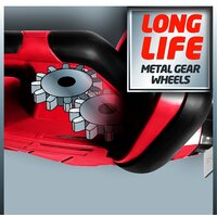 Кусторез Einhell GC-EH 4550 - Превью изображения №2 — Интернет-магазин Time-Shop