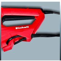Кусторез Einhell GC-EH 4550 - Превью изображения №7 — Интернет-магазин Time-Shop