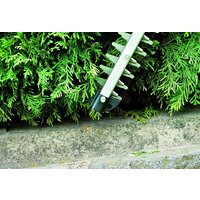 Кусторез Einhell GC-EH 4550 - Превью изображения №8 — Интернет-магазин Time-Shop