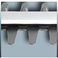 Кусторез Einhell GC-EH 4550 - Превью изображения №5 — Интернет-магазин Time-Shop