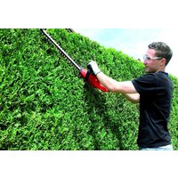 Кусторез Einhell GC-EH 4550 - Превью изображения №10 — Интернет-магазин Time-Shop