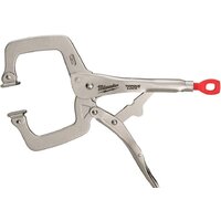 Зажим Milwaukee 4932471727 - Превью изображения №2 — Интернет-магазин Time-Shop