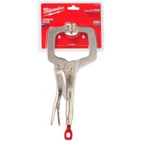 Зажим Milwaukee 4932471727 - Превью изображения №3 — Интернет-магазин Time-Shop