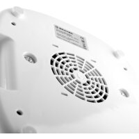 Термопот Brayer BR1093WH - Превью изображения №12 — Интернет-магазин Time-Shop