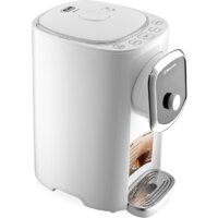 Термопот Brayer BR1093WH - Превью изображения №3 — Интернет-магазин Time-Shop