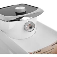 Термопот Brayer BR1093WH - Превью изображения №6 — Интернет-магазин Time-Shop