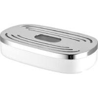 Термопот Brayer BR1093WH - Превью изображения №13 — Интернет-магазин Time-Shop