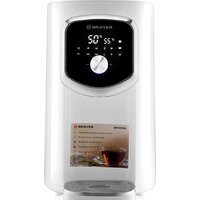 Термопот Brayer BR1093WH - Превью изображения №2 — Интернет-магазин Time-Shop