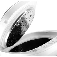 Термопот Brayer BR1093WH - Превью изображения №8 — Интернет-магазин Time-Shop