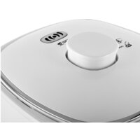 Термопот Brayer BR1093WH - Превью изображения №7 — Интернет-магазин Time-Shop