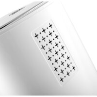 Термопот Brayer BR1093WH - Превью изображения №11 — Интернет-магазин Time-Shop