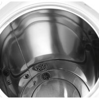 Термопот Brayer BR1093WH - Превью изображения №9 — Интернет-магазин Time-Shop