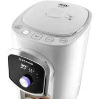 Термопот Brayer BR1093WH - Превью изображения №4 — Интернет-магазин Time-Shop