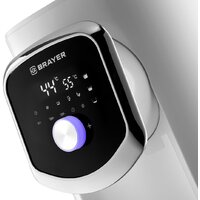 Термопот Brayer BR1093WH - Превью изображения №5 — Интернет-магазин Time-Shop